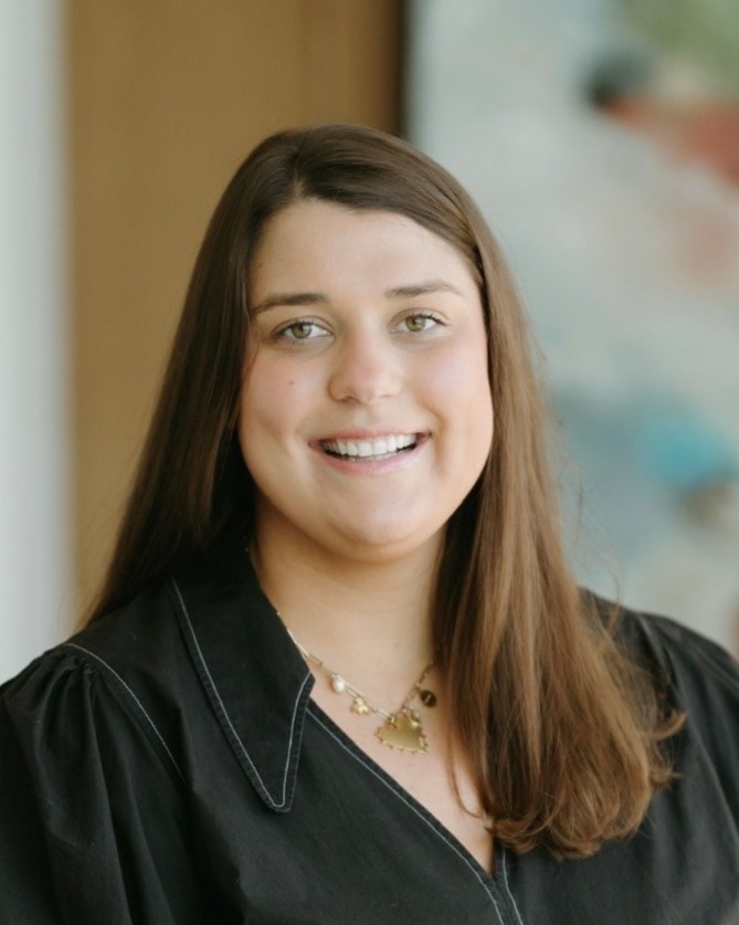 Carey  Woodcock Team Contact Image